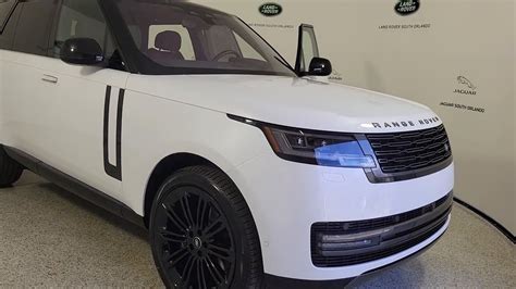 Range rover orlando - Used 2020 Land Rover Range Rover Sport from Land Rover Orlando in Orlando, FL, 32810. Call 407-636-2498 for more information. ... Schedule Service Ask A Question Saved Vehicles Land Rover Orlando 199 South Lake Destiny Drive Directions Orlando, FL 32810. Sales: 407-636-2498; Service: 407-636-2498; Parts: 407-636-2498; Save 15% with our Saturday ...